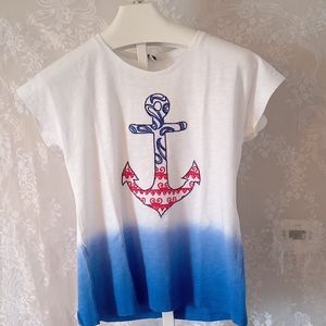 Women's T shirt